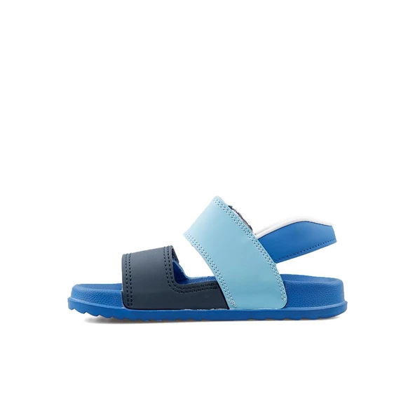 Vicco 321-F23Y-252 Krixi Unisex Çocuk Sandalet - Resim 7