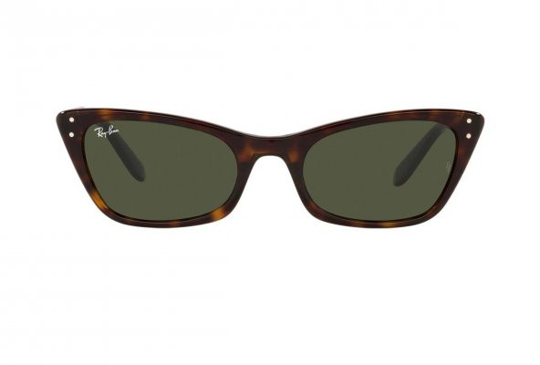 Ray-Ban RB2299 902/31 52 Kadın Güneş Gözlüğü - 2