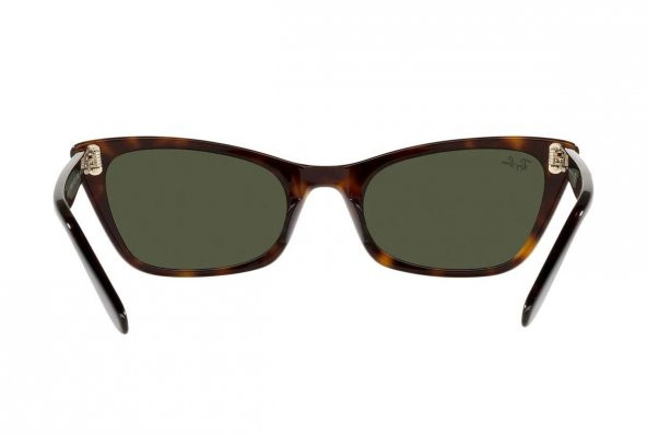 Ray-Ban RB2299 902/31 52 Kadın Güneş Gözlüğü - 3