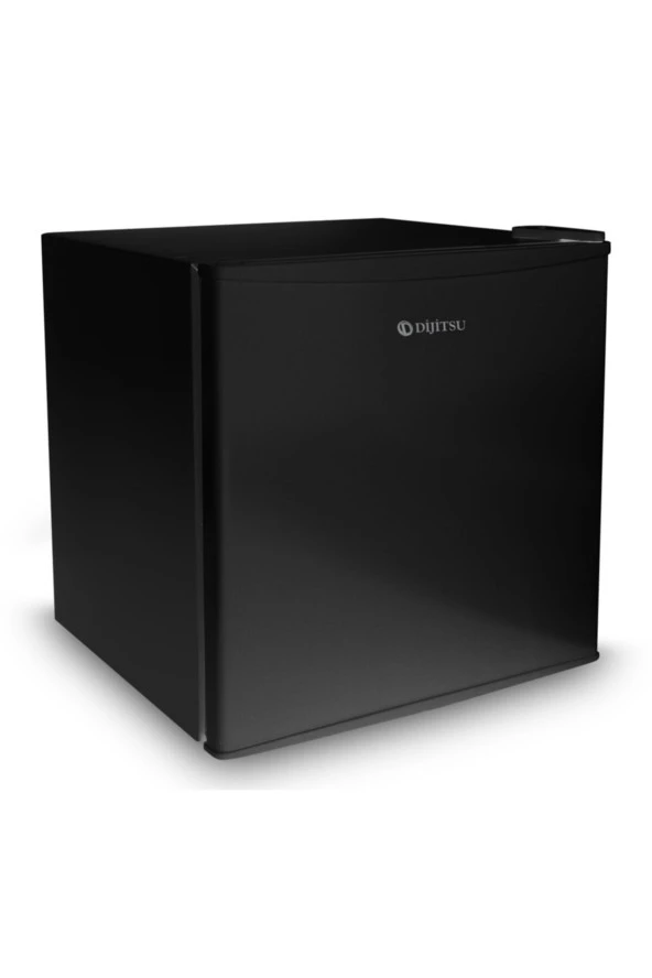 Dijitsu DB55 Mini Bar Buzdolabı