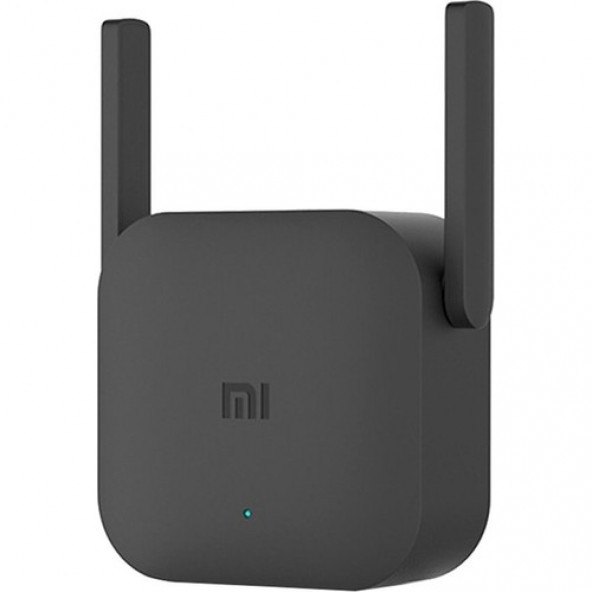 Xiaomi  Mi Wifi Pro Sinyal Yakinlastirici - Güçlendirici 300 Mbps - Global Versiyon