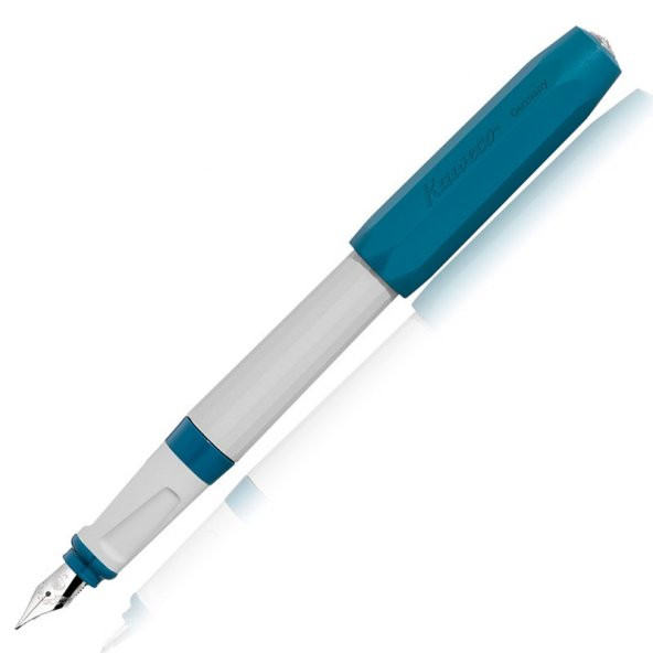 KAWECO DOLMAKALEM PERKEO KREMTURKUZ F UÇ 10001310