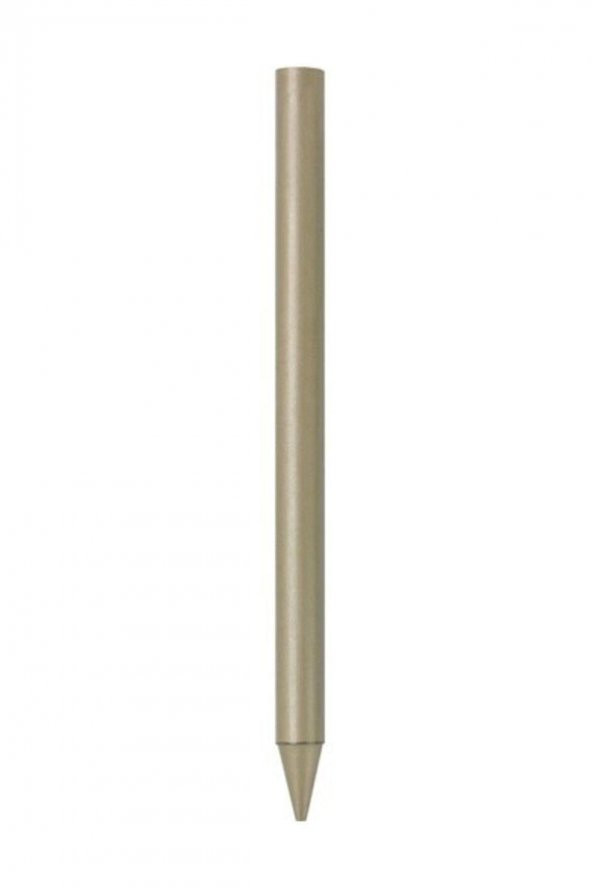 18li Silinebilir Pastel Boya Bıc 8297711 - 5