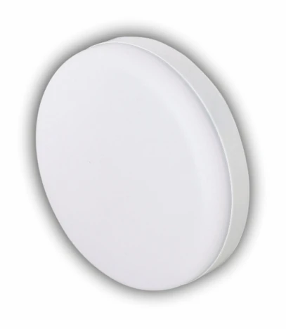 CATA CT 5664 Sıva Üstü 40W Led Spot 3200K Gün Işığı