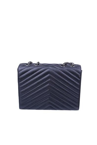 Papuç Sepeti 2648 Kadın Günlük Omuz Çantası - Resim 9