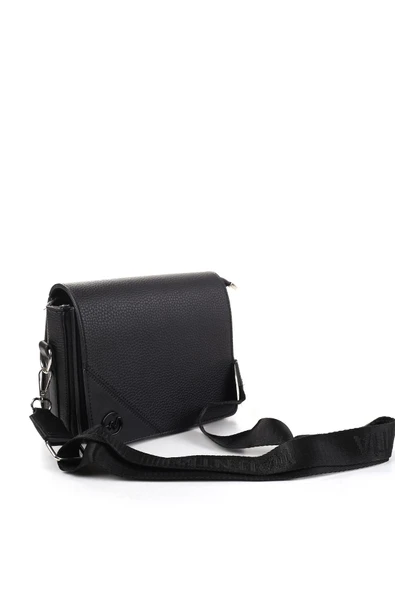 Papuç Sepeti 3890 Kadın Günlük El & Omuz Çantası - Resim 12