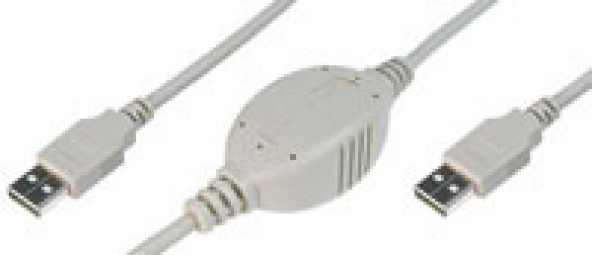 dn-3003 - 1