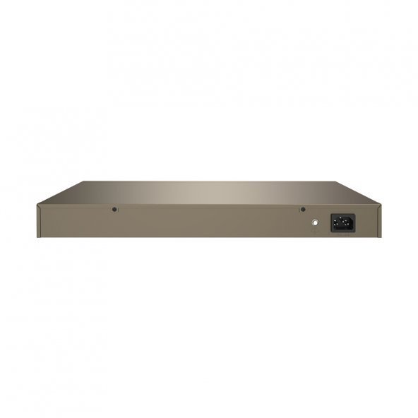 teg1050f 48port 10/100/1000 gıgabıt swıtch - 4