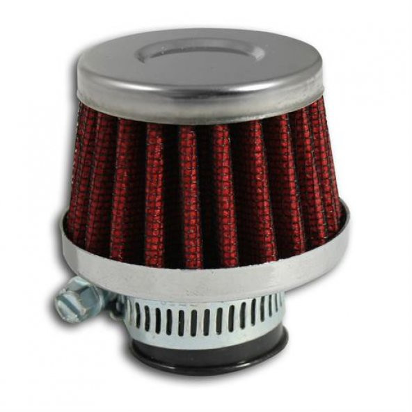 ModaCar Krank Vana Hexagon Mini Filtre 423894