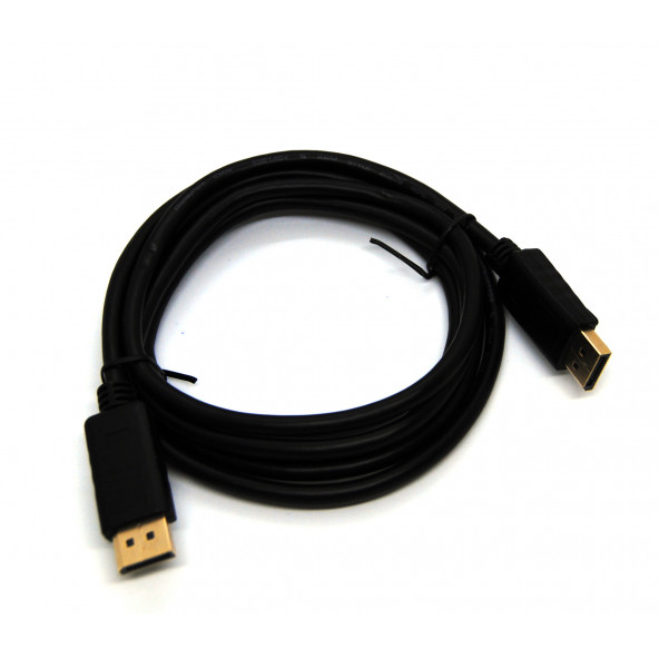 BC-DSP-DP-MM-05-UHD60