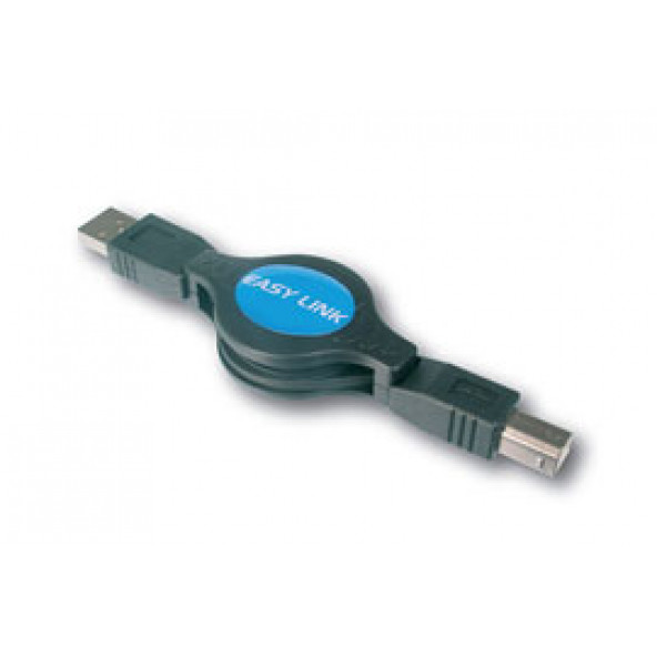 da-ret-usb01