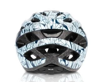 XLC KASK KUJI K60 BH-C20 S/M 53-57cm MAVI - 2