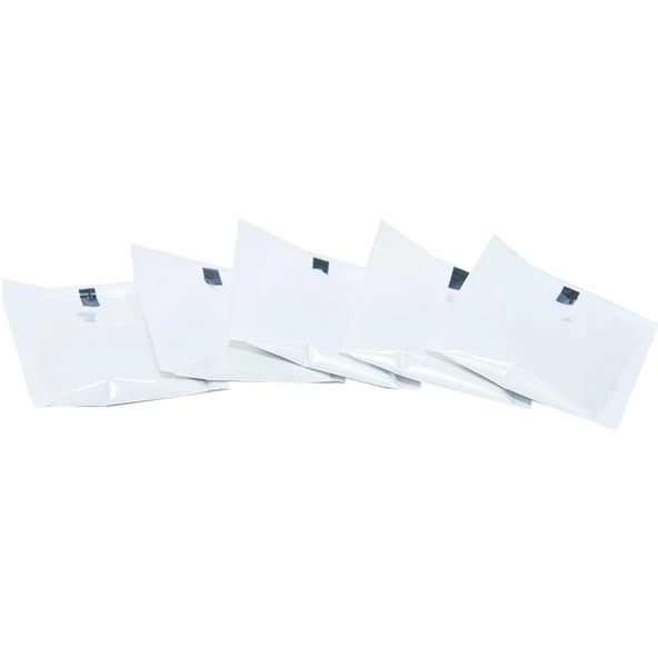 Günvit Naturalist Kayısılı Form Bitki Süzen Poşet Çay 20 x 2 Gr - 4