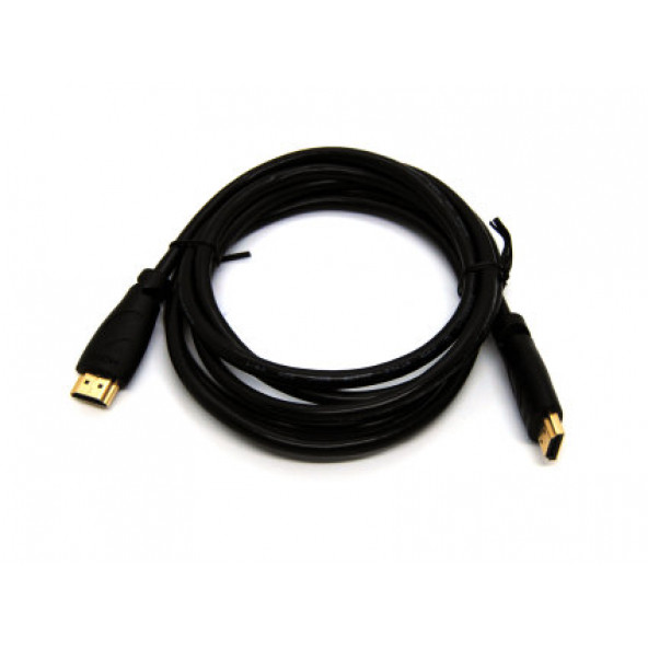 BC-DSP-HA-MM-8K21-02