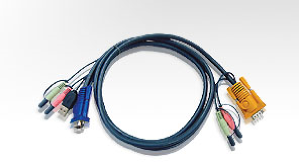 -2l-5305u