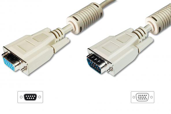 ak-310203-018-e