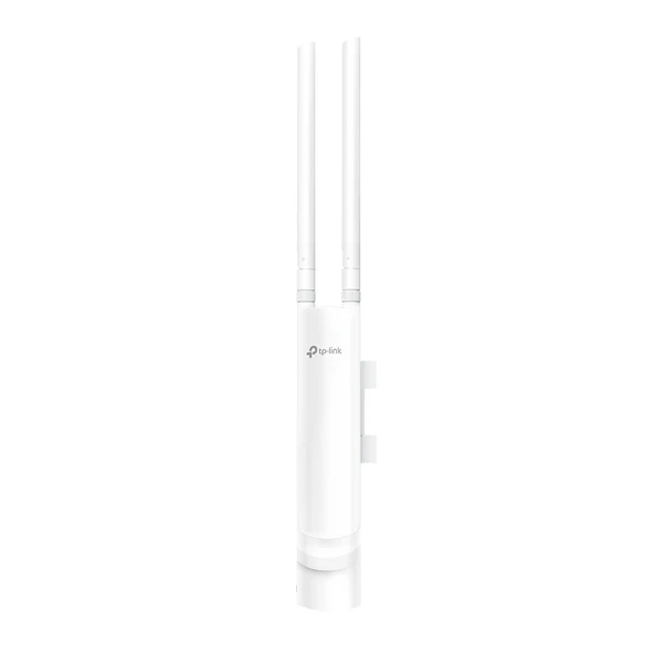 TP-LINK EAP110 1PORT POE 300Mbps OUTDOOR ACCESS POINT