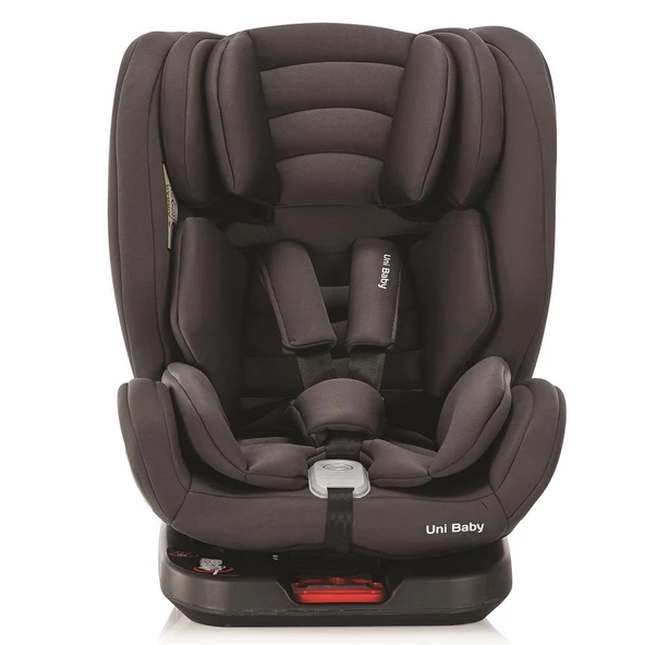 Uni Baby Coolfix 0-36 kg 360 ° Dönebilen İsofix'li Oto Koltuğu