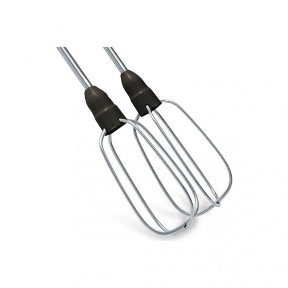 Tefal Mastermix El Mikseri - 7