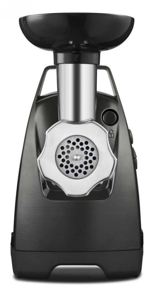 Tefal HV8 Plus 4in1 2000 W Kıyma Makinesi - 3