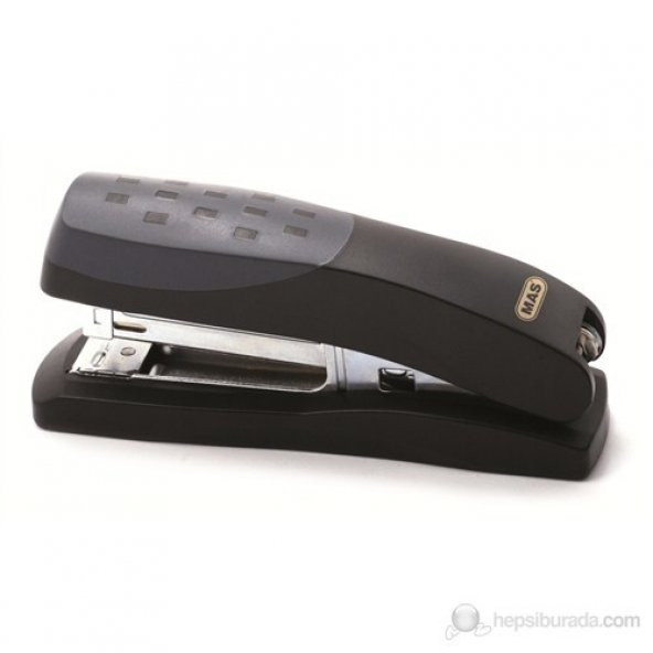 MAS TEL ZIMBA NOVA 24X6 1198