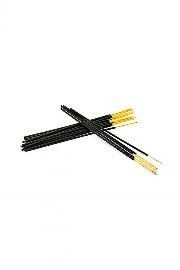 Hari Darshan Tütsü - Oudh - 4