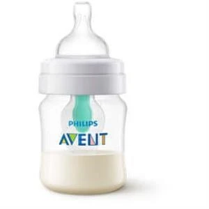 Philips Avent SCF813/14 Antikolik 260 ml Biberon