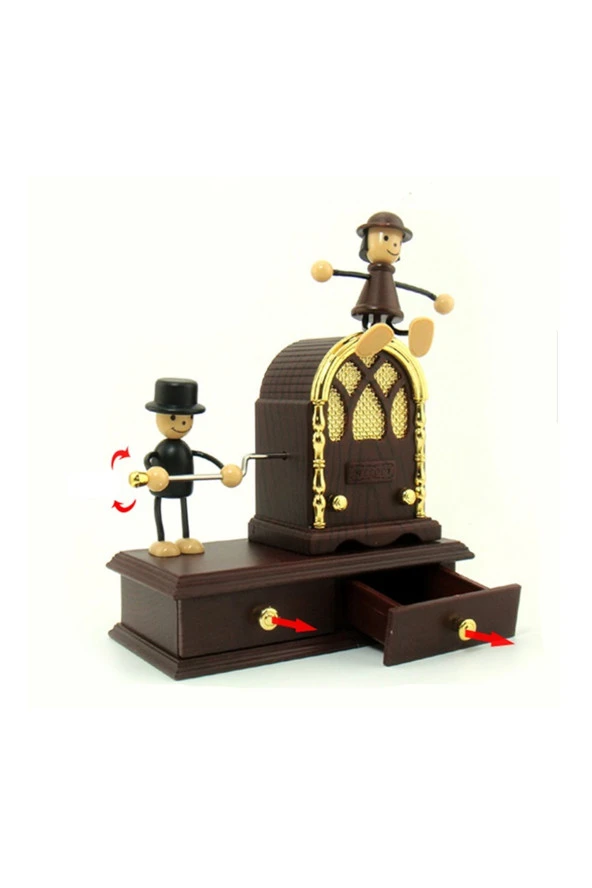 BULMAX T SAPLI ALLEN - 3