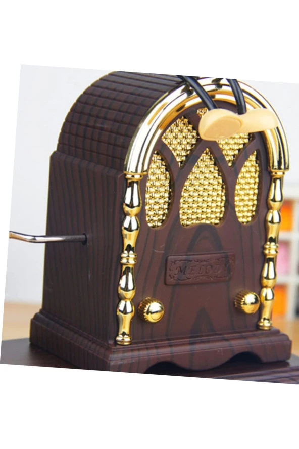 BULMAX T SAPLI ALLEN - 4