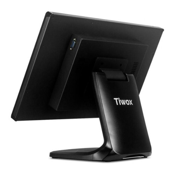TP-5610 18.5 I5 10.NES�L 128GB SSD 8GB 1366X768 DOKUNMAT�K POS PC - 3