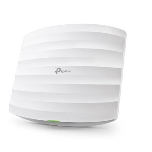 TP-LINK EAP225 Tavan Tipi Access Point - 2