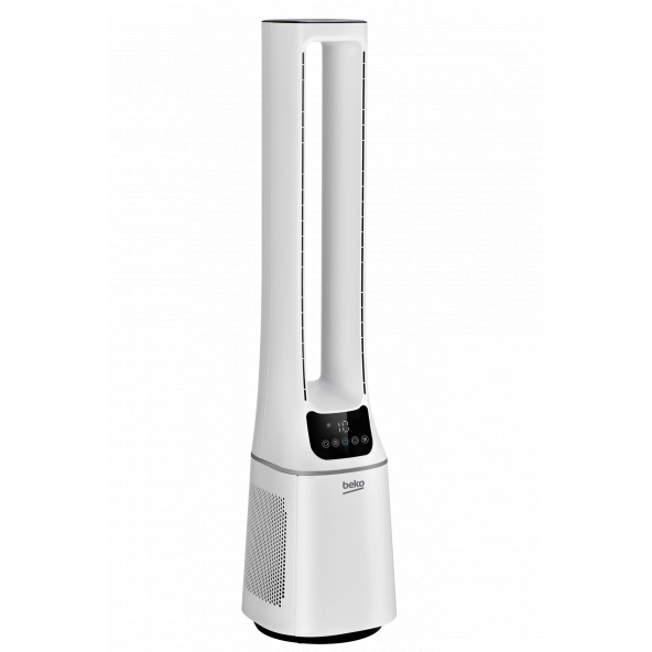 Beko 31680 HKV Kule Tipi Vantilatör - 2