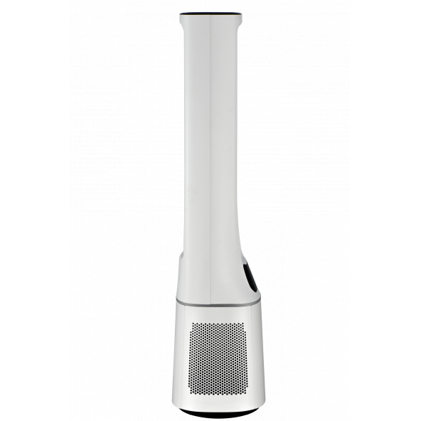 Beko 31680 HKV Kule Tipi Vantilatör - 3