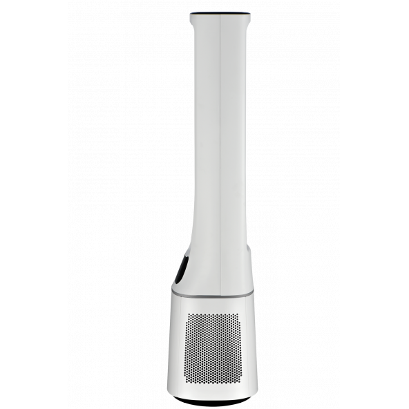 Beko 31680 HKV Kule Tipi Vantilatör - 4