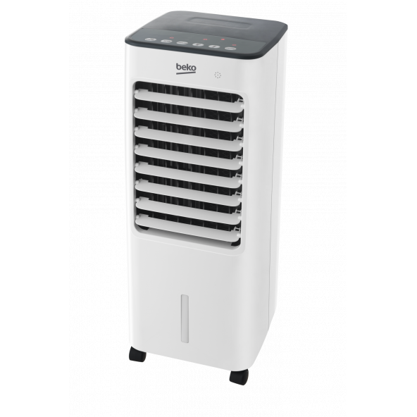 Beko AC 5035 Havadar Uzaktan Kumandalı İyonizer Hava Serinletici - 1