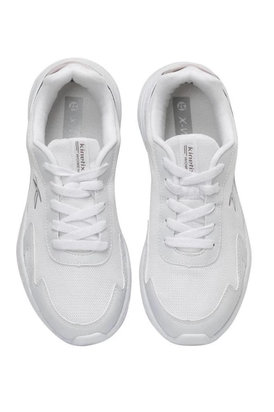 Kinetix Grace Tx Kadın Günlük Spor Ayakkabı - Resim 8