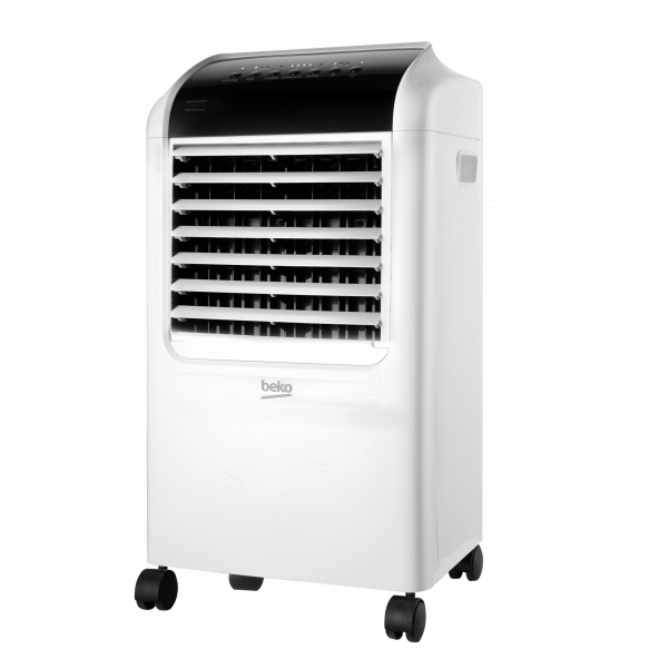 Beko AC 6030 Havadar Uzaktan Kumandalı İyonizer Hava Serinletici