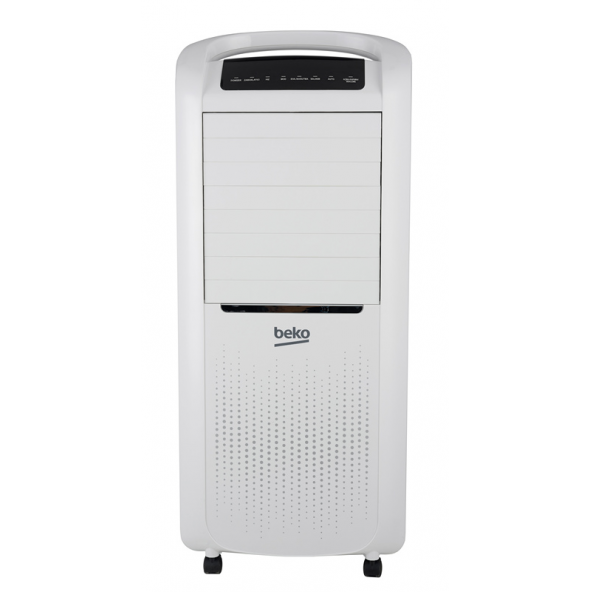 Beko AC 7030 Havadar Uzaktan Kumandalı İyonizer Hava Soğutucu