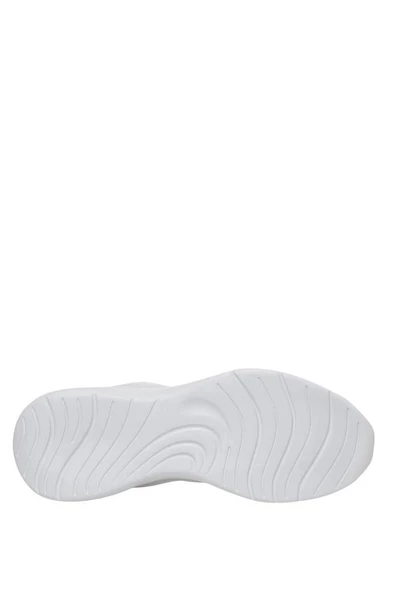 Kinetix Grace Tx Kadın Günlük Spor Ayakkabı - Resim 11