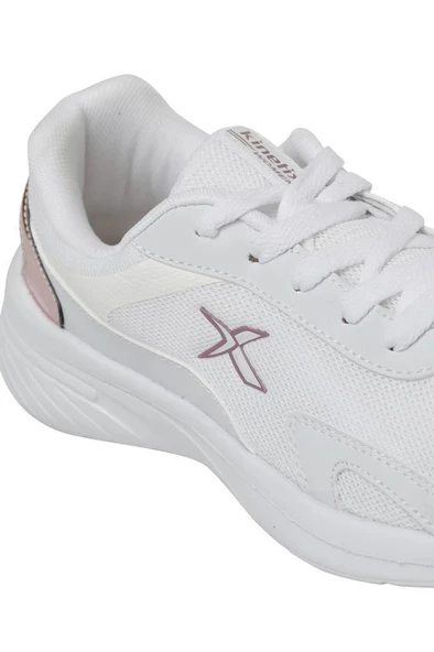 Kinetix Grace Tx Kadın Günlük Spor Ayakkabı - Resim 10