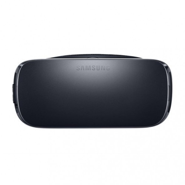 Samsung Gear VR Sanal Gerçeklik Gözlüğü - SM-R322 - 3