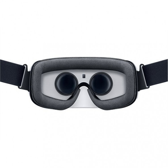 Samsung Gear VR Sanal Gerçeklik Gözlüğü - SM-R322 - 4