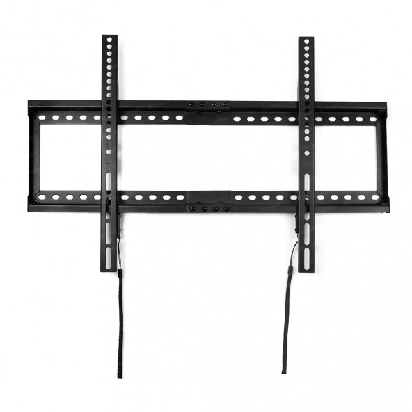 Dark VT26 37"- 85" Uyumlu Duvara Monte TV Askı Aparatı (DK-AC-VT26) - 1