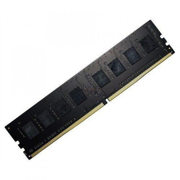 HI-LEVEL 16GB DDR4 2400Mhz HLV-PC19200D4-16G