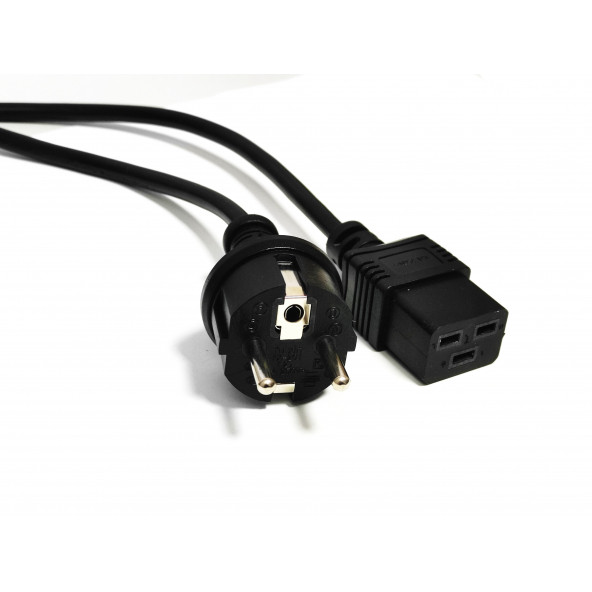 BC-PWR-SCH-C19-030