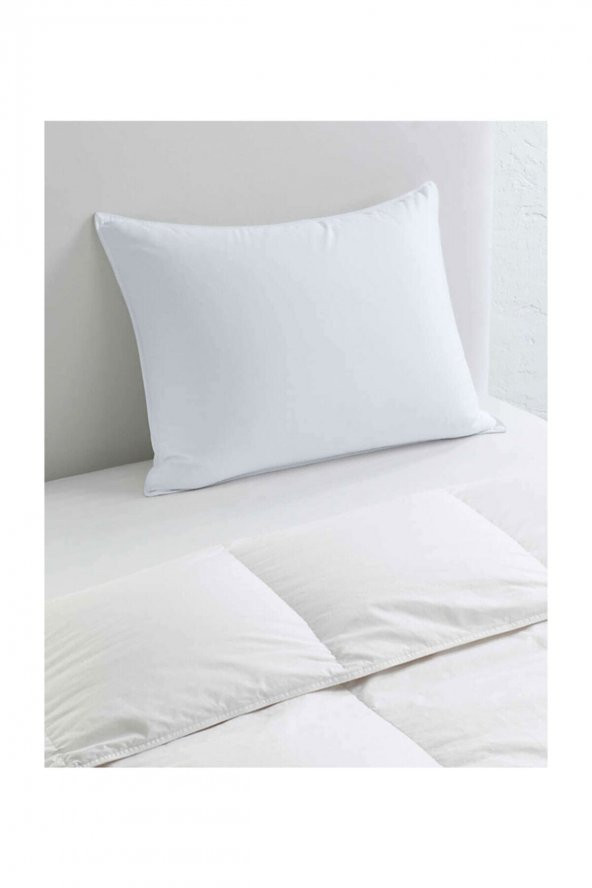 BELEN Home Collection Silikon Dolgulu Yastık - 2