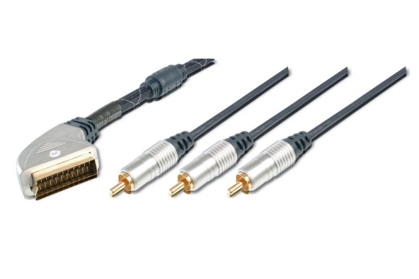 ak-av 539