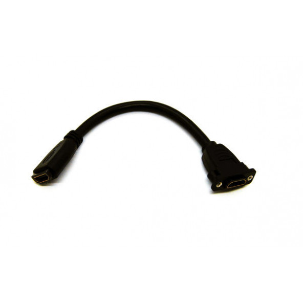 BC-DSP-ADP-PNL-HA-FF