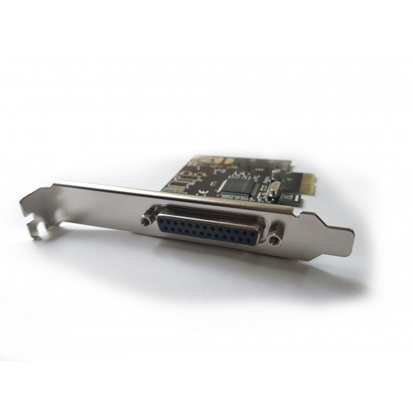 Rotronic DS-30020-RO - 1