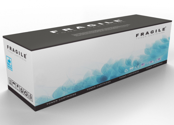 106A SIYAH CIPLI 1000 SYF ST08487A ürün görseli